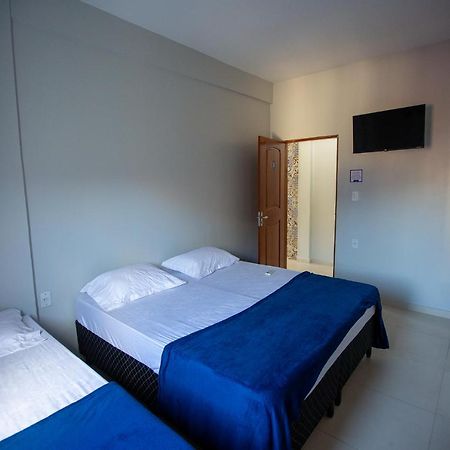 Solare Hotel Barcarena Dış mekan fotoğraf