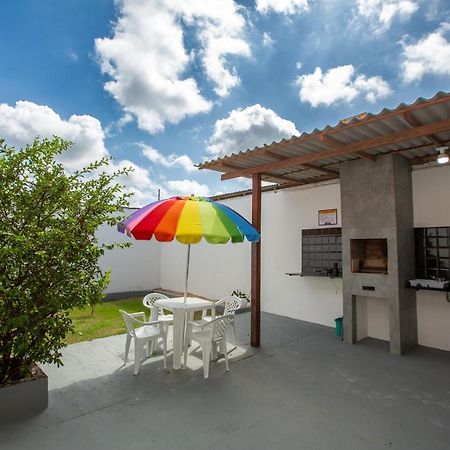 Solare Hotel Barcarena Dış mekan fotoğraf
