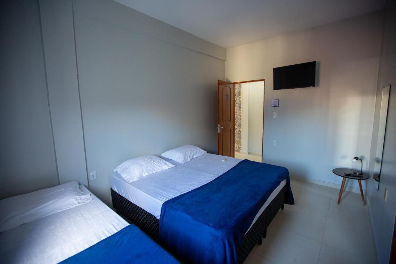 Solare Hotel Barcarena Dış mekan fotoğraf