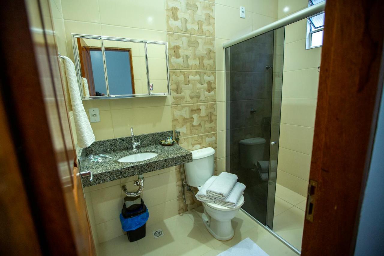 Solare Hotel Barcarena Dış mekan fotoğraf