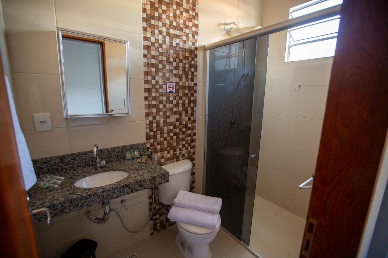 Solare Hotel Barcarena Dış mekan fotoğraf