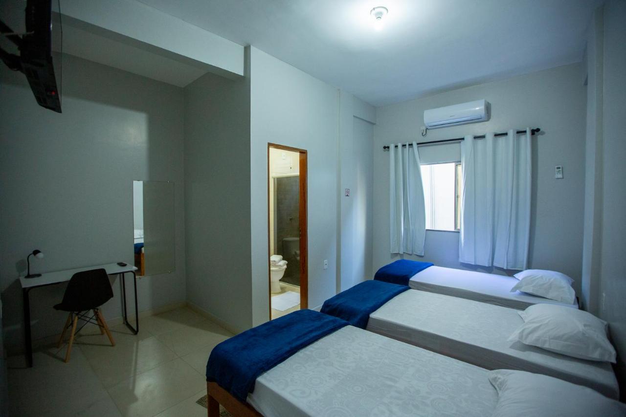 Solare Hotel Barcarena Dış mekan fotoğraf